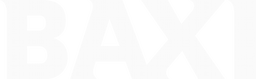 BAXI