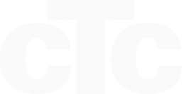 CTC