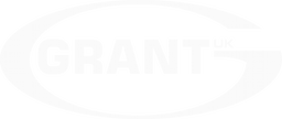 Grant