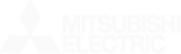 Mitsubishi Electric