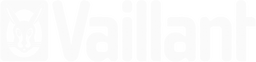 Vaillant