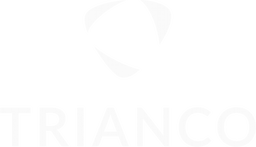 Trianco
