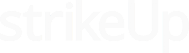 StrikeUp